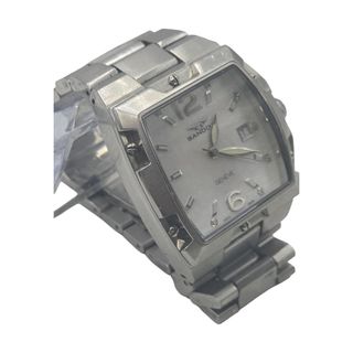 RELOJ DE PULSERA SANDOZ 81282-0012 ACERO