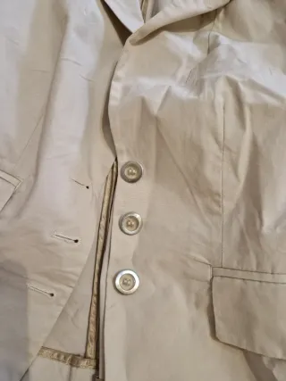 Giacca blazer Pinko tg 40 italiana