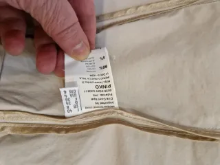 Giacca blazer Pinko tg 40 italiana