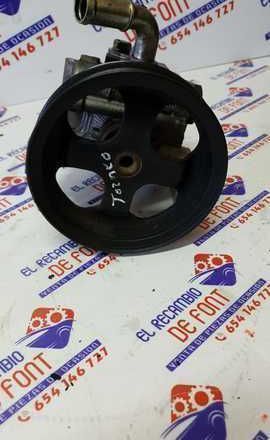 Se vende BOMBA DIRECCION ASISTIDA TOURNEO CONNECT