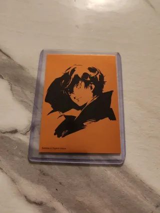 Persona 5 Royal Steelbook Edition PS4