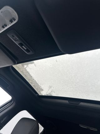 Nissan Juke Tekna 2017.