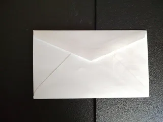 Sobre Valores Cívicos Primer Día de Circulación