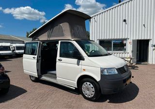 Servicio Urgencias camper - reparacion-asistencia