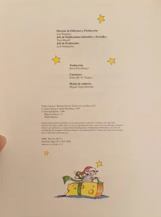 Kika Superbruja