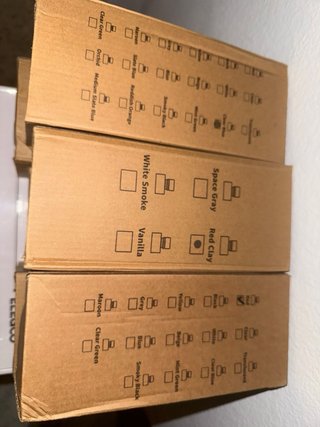 Impresora 3D Elegoo Saturn 4 ultra  16K+ Resina