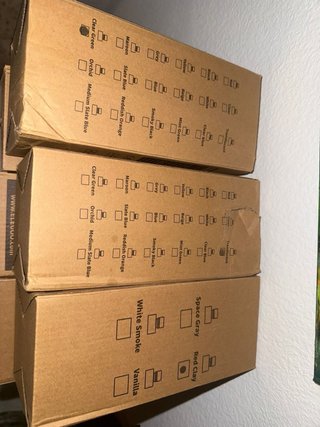 Impresora 3D Elegoo Saturn 4 ultra  16K+ Resina