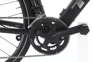 Trek Domane+ AL 5 t.58