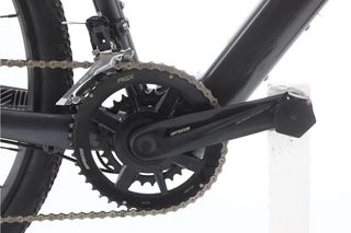 Cannondale Topstone Neo SL2 t.58