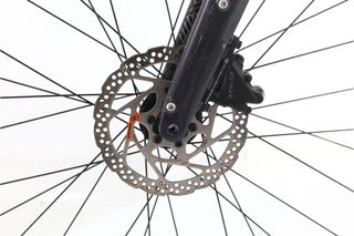 Cannondale Topstone Neo SL2 t.58