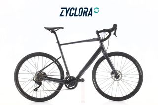 Cannondale Topstone Neo SL2 t.58