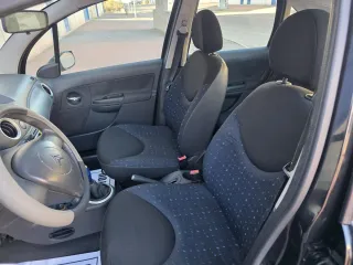 Citroen C3 2006