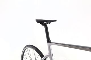 Scott Addict eRide 20 t.58