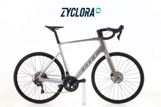 Scott Addict eRide 20 t.58