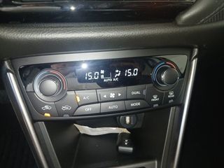 Suzuki SCross 1.4T S3 Mild Hybrid