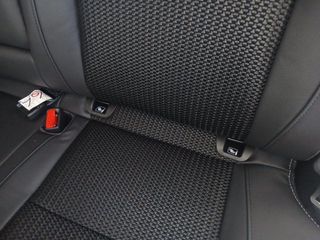 Suzuki SCross 1.4T S3 Mild Hybrid