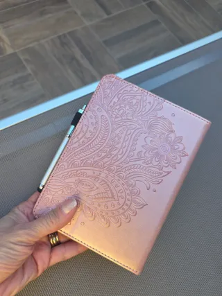 Custodia per Kindle Paperwhite