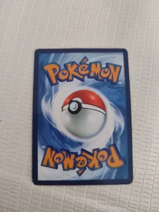 Carta Pokémon Espeon VMAX 310 PS