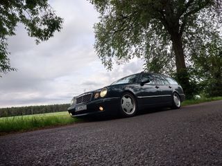 2 Camas FLEX + 2 Colchones