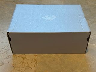 Zapatillas Jordan Flight Negras y Rojas