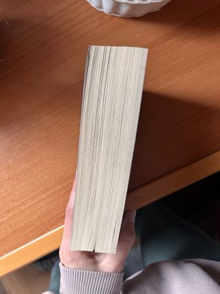 Un cuento perfecto / A Perfect Short Story (Spa...