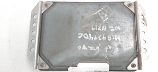 Fiat 152942 0261204405 centralita motor uce bravo