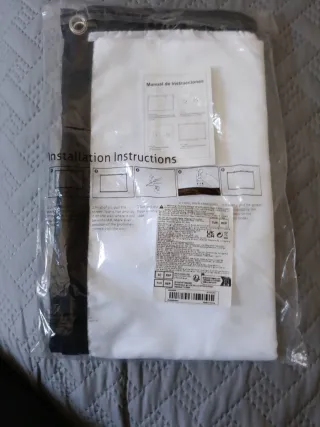 Pantalla Proyector Portátil 16:9 Full HD 4K