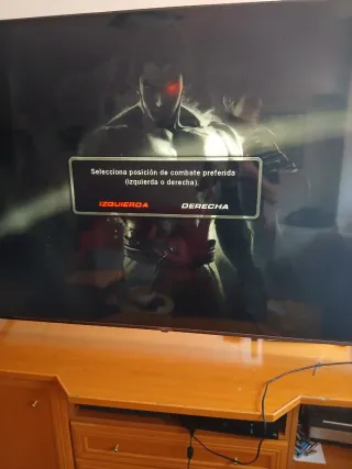 Consola Playstation 3 Negra