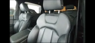 Audi Q7 2016 7plazas