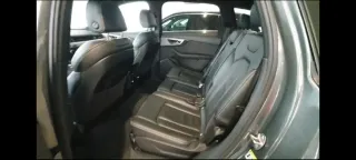 Audi Q7 2016 7plazas