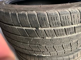 Neumático 225/40 R18