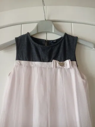 Vestito elegante Original Marines 8/9 anni