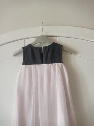 Vestito elegante Original Marines 8/9 anni