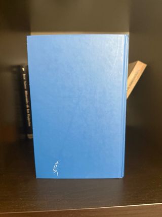 El camino de los Reyes