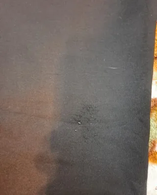 Giorgia & Johns Pantaloni Tg. XS-S