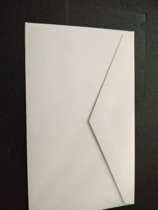 Sobre Primer Día de Circulación Centenarios