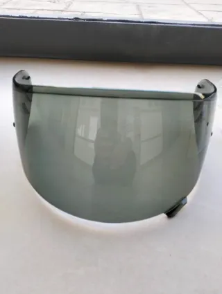 Viseras Shoei CW-1 XR1100