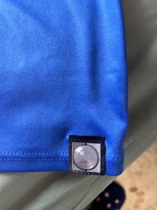 Camiseta Athletic Club Bilbao