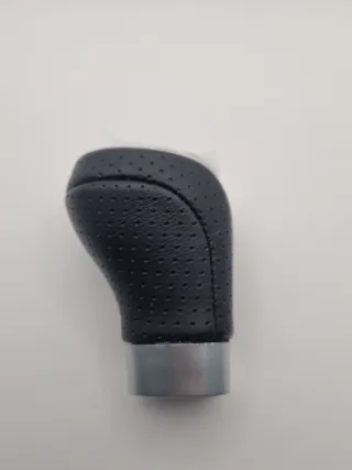 Pomo BMW Serie 3 E46 E60 E90 6 Velocidades