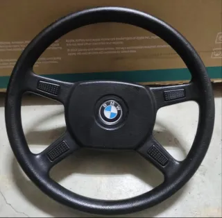 Volante BMW E30/E34