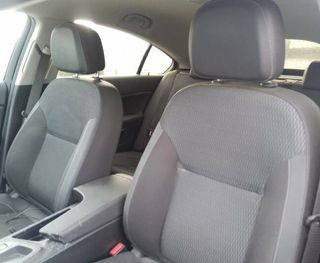 5238209 llanta 0p065k3 opel insignia berlina