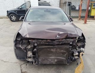 5238209 llanta 0p065k3 opel insignia berlina