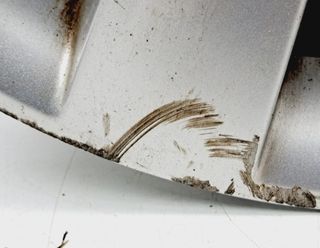 5238209 llanta 0p065k3 opel insignia berlina