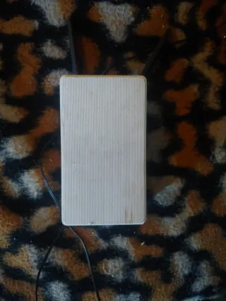 Router SIM