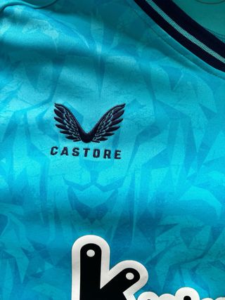 Camiseta Athletic Club Bilbao