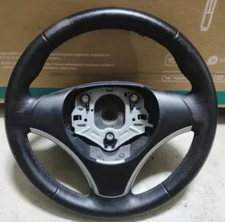 Volante BMW E81/E82/E87