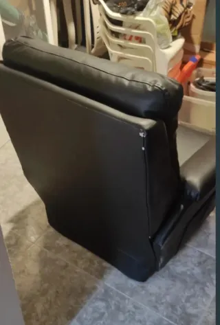 Lote productos por 500€