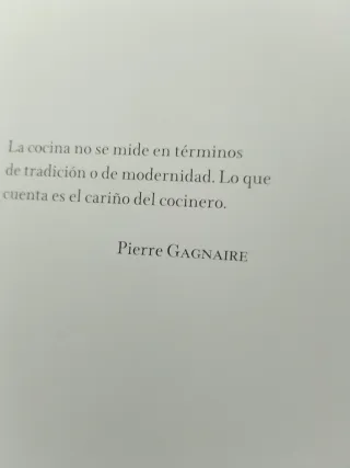 Libro de maestro de luis irizar