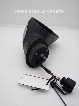 Seat 20622510 retrovisor derecho leon (1p1)