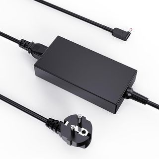 caricatore 180w compatibile per Acer Nitro